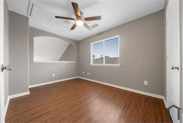 6803 Highwind Bend Ln — Photo 16