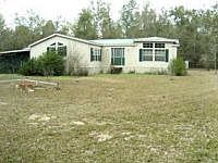 1st image of 16324 W Highway 40