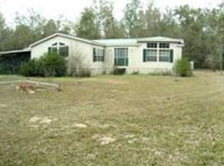 16324 W Highway 40, Ocala, FL 34481