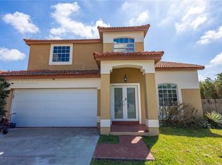 20101 NW 81st Ct, Hialeah, FL 33015