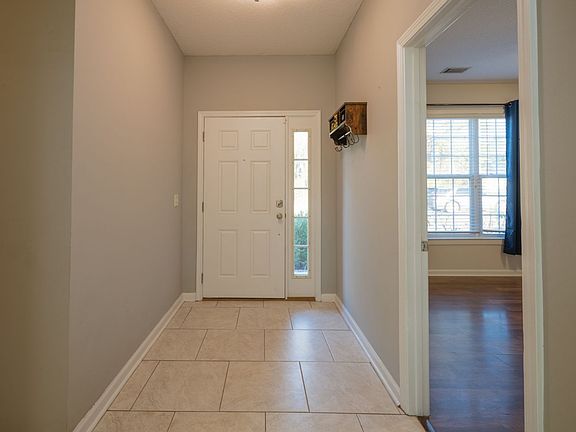 4th image of 659 Deloach Rd NE
