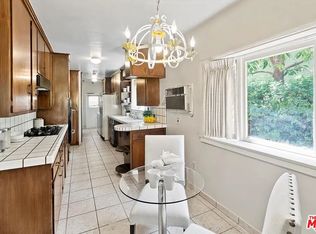 413 Orange St, San Gabriel, CA 91776