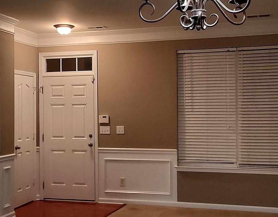 1st image of 9406 Rosewood Meadow Ln