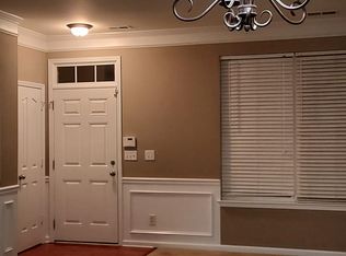 9406 Rosewood Meadow Ln, Huntersville, NC 28078
