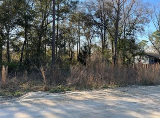 SW 159th Ct LOT 11, Ocala, FL 34481