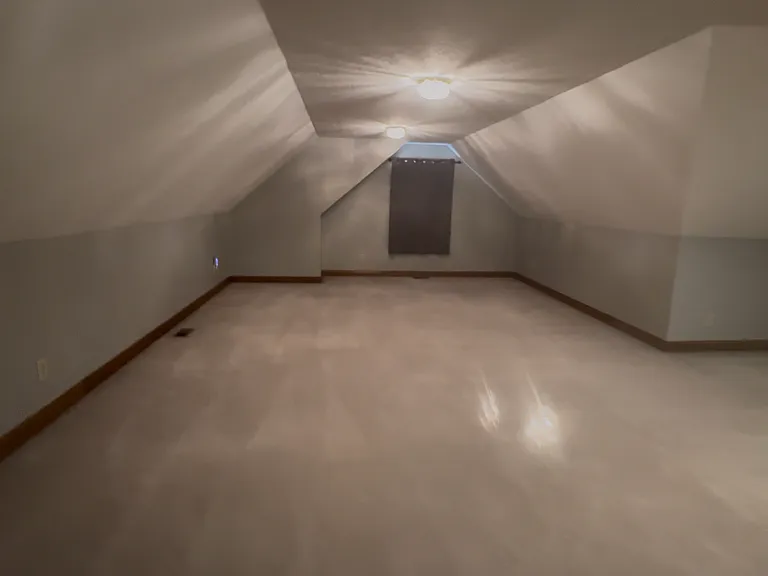 1007 New Harmony Dr — Photo 15