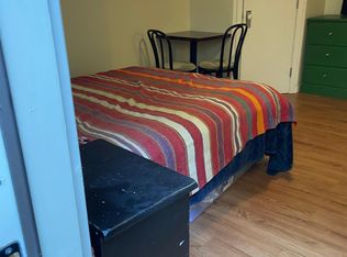 917 Hearst Ave, Berkeley, CA 94710
