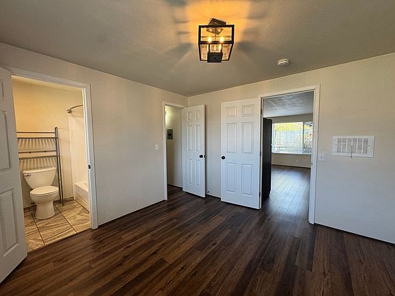 5th image of 1108 C St APT 5