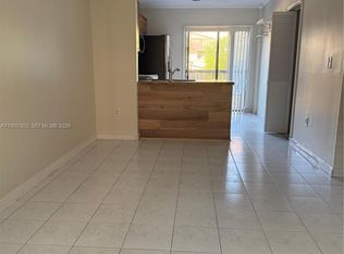 5490 W 21st Ct APT 308, Hialeah, FL 33016