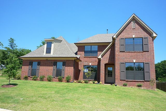 1st image of 3468 Golden Valley Ln