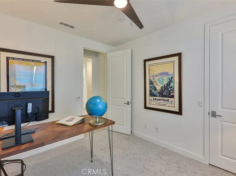 2869 Doheny Way — Photo 23
