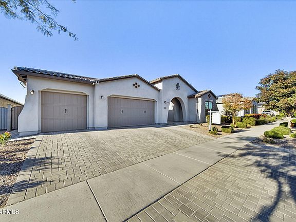 3rd image of 9932 E Rotation Dr