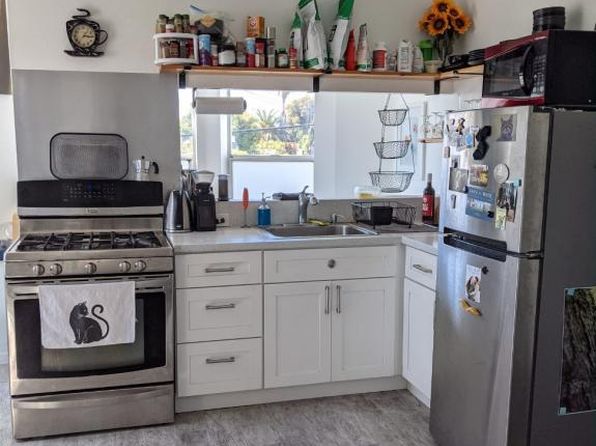 3622 Adeline St #3622