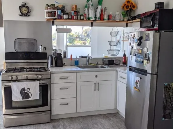 3622 Adeline St #3622, Emeryville, CA 94608