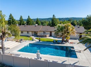 960 Chianti Ct, Templeton, CA 93465