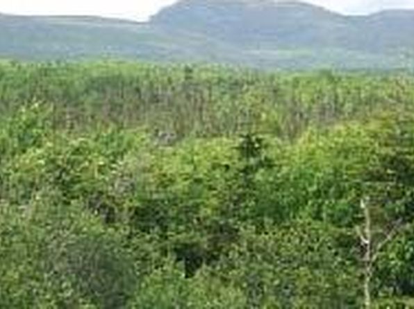 46A & 50B Kippens Road, Kippens, NL A2N1A7