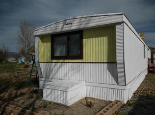 19862 Joy Rd, Austin, CO 81410