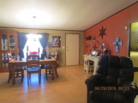 5th image of 406 N Morgan St