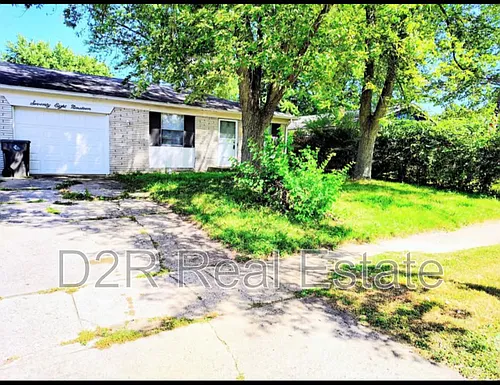 7819 Southfield Dr Photo 1