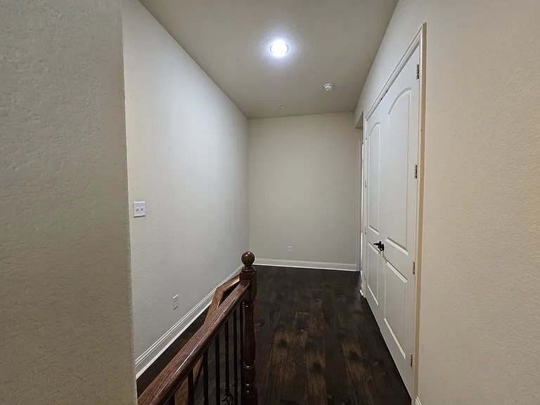 7924 Osborn Pkwy — Photo 64