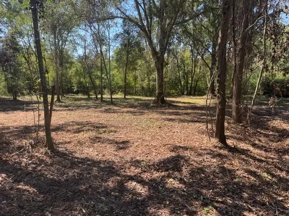 316 Sadler St, Sylvester, GA 31791