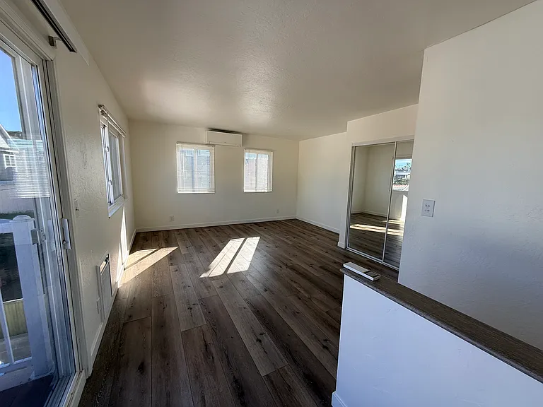 418 D Ave — Photo 18