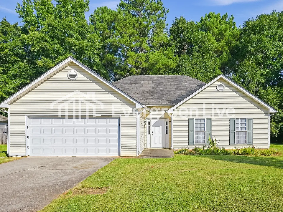 513 Greenfield Dr
