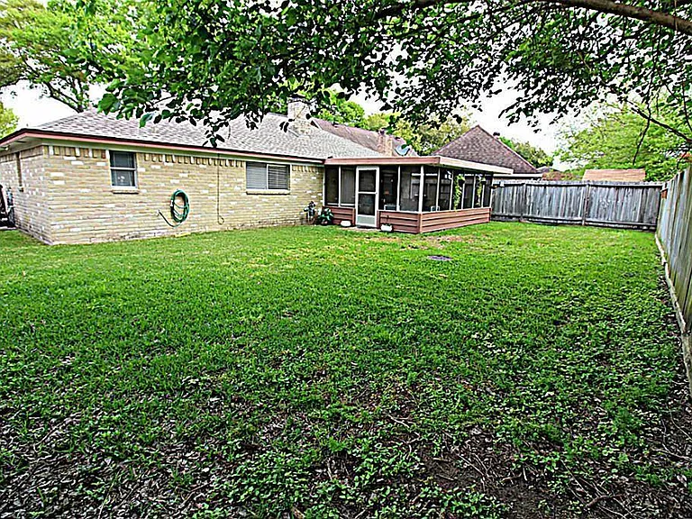 13723 Pepper Knoll Dr — Photo 18