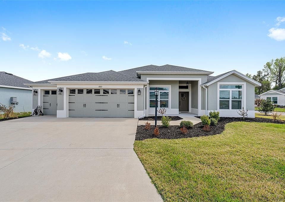 1st image of 1661 VANBECK CIRCLE