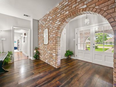 14632 Brent Ave, Baton Rouge, LA, 70818