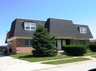 1608 Bryan St, Normal, IL 61761