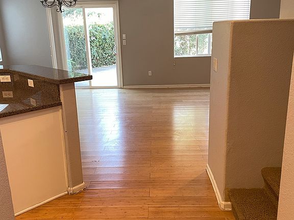 2nd image of 3711 Abby Ct