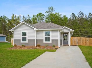 42304 Southern Pines Blvd, Ponchatoula, LA 70454