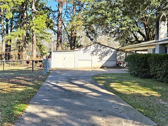 5th image of 369 Sylvan Meadows Loop