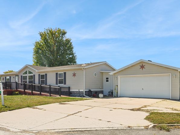 1082 Joseph Ct