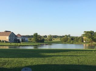 504 Oak Leaf Ct, Baldwin City, KS 66006