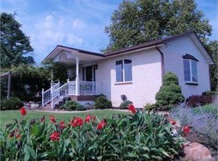 87 Pedricktown Woodstown Rd, Pedricktown, NJ 08067