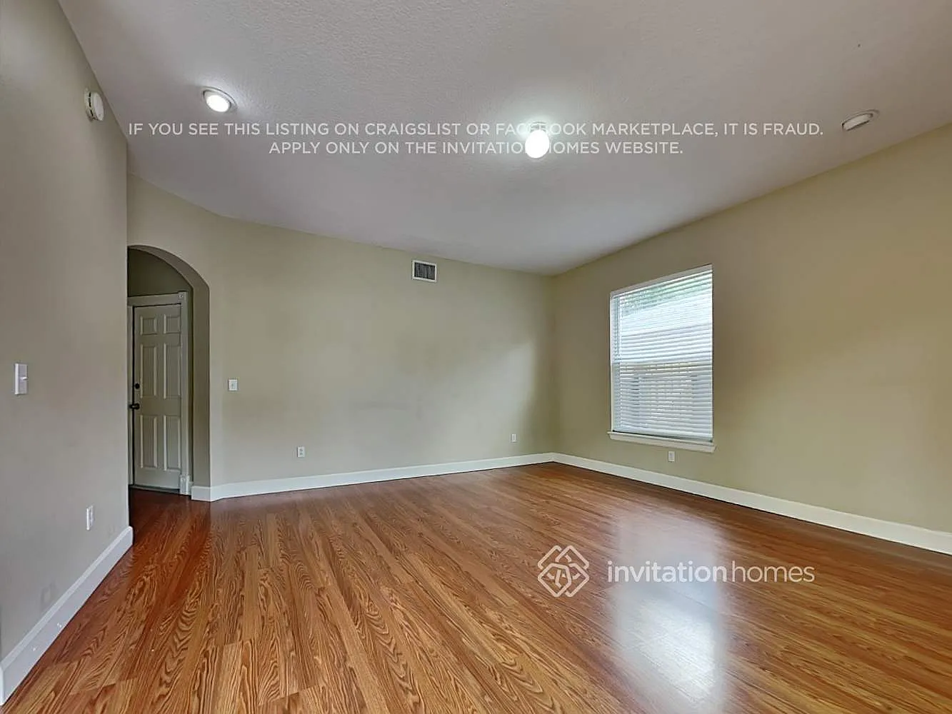 11926 Lark Song Loop Riverview, FL 33579 — Photo 4