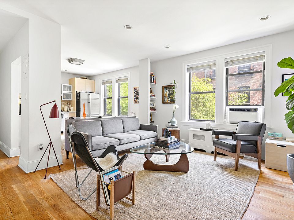 1st image of 19 Grace Ct APT 3G