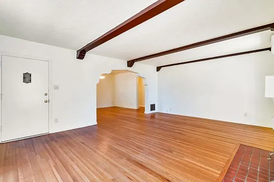 1293 S Cloverdale Ave #1293 — Photo 7