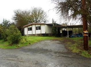 9165 Pebble Rd, Lower Lake, CA 95457