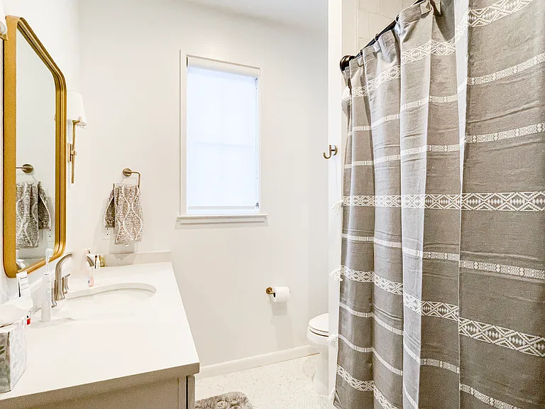 4116A Eden Ave — Photo 23