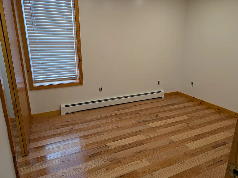 644 Grand St #102 — Photo 4