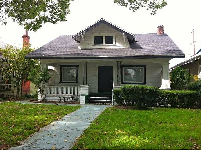1st image of 2911 S Hobart Blvd
