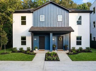 9441 Radio Rd #B, Houston, TX 77075