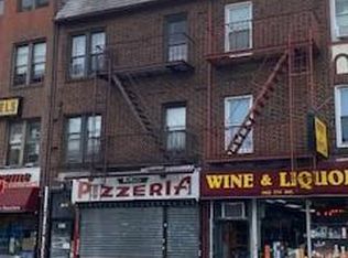 9403 5th Ave, Brooklyn, NY 11209