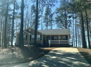130 Chatham Cir, Winnsboro, SC 29180