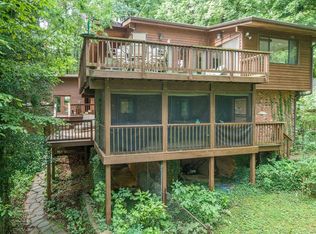 261 Highpoint Blvd, Clarksville, VA 23927