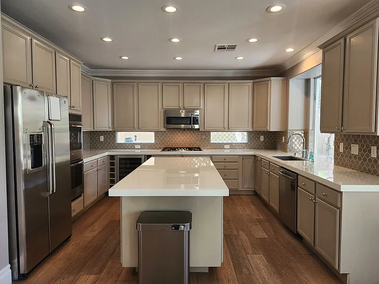 9516 Royal Lamb Dr — Photo 35