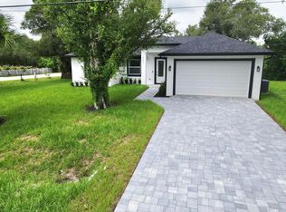 702 NW 39TH Circle, Okeechobee, FL 34972
